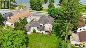 177 NIAGARA BOULEVARD | Fort Erie Ontario | Slide Image Two