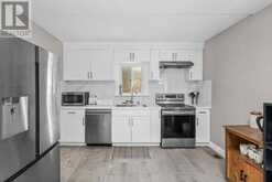 177 NIAGARA BOULEVARD | Fort Erie Ontario | Slide Image Nine