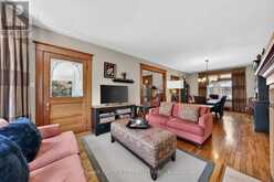 24-26 MAPLE AVENUE | Grimsby Ontario | Slide Image Sixteen