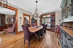 24-26 MAPLE AVENUE | Grimsby Ontario | Slide Image Eighteen