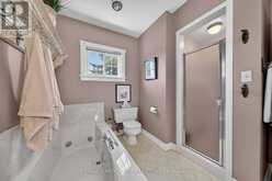 24-26 MAPLE AVENUE | Grimsby Ontario | Slide Image Thirty-six