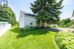24-26 MAPLE AVENUE | Grimsby Ontario | Slide Image Thirty-eight