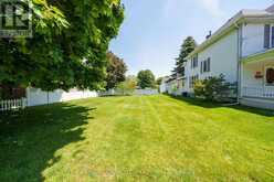 24-26 MAPLE AVENUE | Grimsby Ontario | Slide Image Forty-three