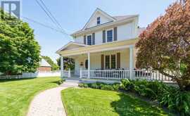 24-26 MAPLE AVENUE | Grimsby Ontario | Slide Image Seven