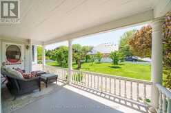 24-26 MAPLE AVENUE | Grimsby Ontario | Slide Image Nine