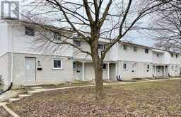 99 TOULON CRESCENT | London Ontario | Slide Image One