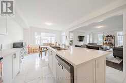 34 BANNISTER ROAD | Barrie Ontario | Slide Image Eleven