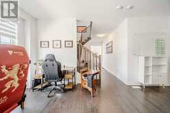 34 BANNISTER ROAD | Barrie Ontario | Slide Image Twelve
