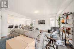 34 BANNISTER ROAD | Barrie Ontario | Slide Image Fifteen