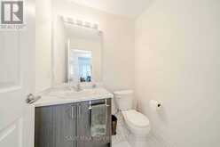 34 BANNISTER ROAD | Barrie Ontario | Slide Image Seventeen