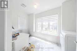 34 BANNISTER ROAD | Barrie Ontario | Slide Image Eighteen