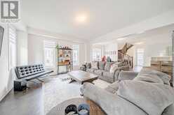 34 BANNISTER ROAD | Barrie Ontario | Slide Image Nineteen