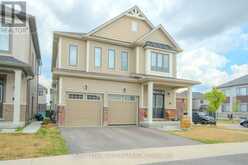 34 BANNISTER ROAD | Barrie Ontario | Slide Image One