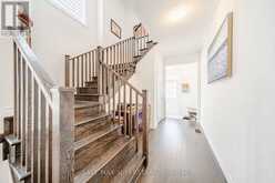 34 BANNISTER ROAD | Barrie Ontario | Slide Image Twenty