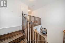 34 BANNISTER ROAD | Barrie Ontario | Slide Image Twenty-one