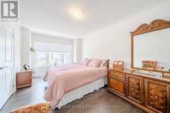 34 BANNISTER ROAD | Barrie Ontario | Slide Image Twenty-two