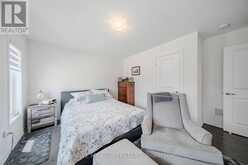 34 BANNISTER ROAD | Barrie Ontario | Slide Image Twenty-seven