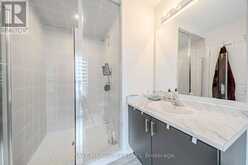 34 BANNISTER ROAD | Barrie Ontario | Slide Image Thirty