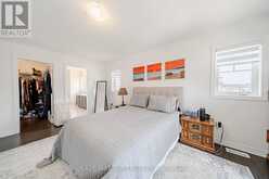 34 BANNISTER ROAD | Barrie Ontario | Slide Image Thirty-two