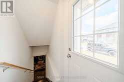 34 BANNISTER ROAD | Barrie Ontario | Slide Image Thirty-five