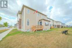 34 BANNISTER ROAD | Barrie Ontario | Slide Image Thirty-seven