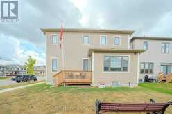 34 BANNISTER ROAD | Barrie Ontario | Slide Image Thirty-nine
