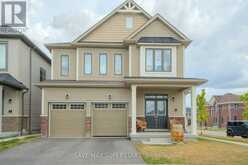 34 BANNISTER ROAD | Barrie Ontario | Slide Image Three