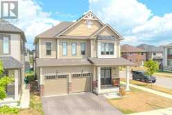 34 BANNISTER ROAD | Barrie Ontario | Slide Image Forty-one