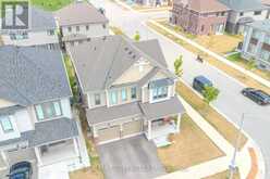 34 BANNISTER ROAD | Barrie Ontario | Slide Image Forty-two