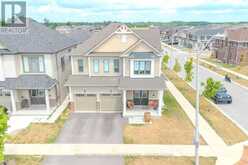34 BANNISTER ROAD | Barrie Ontario | Slide Image Forty-three
