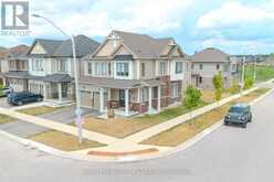34 BANNISTER ROAD | Barrie Ontario | Slide Image Forty-four