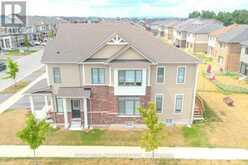 34 BANNISTER ROAD | Barrie Ontario | Slide Image Forty-six