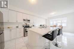 34 BANNISTER ROAD | Barrie Ontario | Slide Image Seven