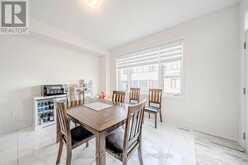 34 BANNISTER ROAD | Barrie Ontario | Slide Image Nine