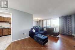410 - 5 SAN ROMANOWAY | Toronto Ontario | Slide Image Four