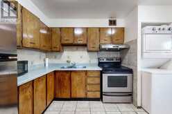 410 - 5 SAN ROMANOWAY | Toronto Ontario | Slide Image Six