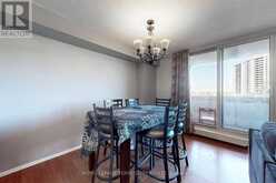 410 - 5 SAN ROMANOWAY | Toronto Ontario | Slide Image Eight
