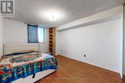 410 - 5 SAN ROMANOWAY | Toronto Ontario | Slide Image Nine