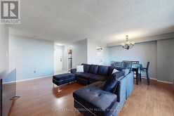 410 - 5 SAN ROMANOWAY | Toronto Ontario | Slide Image One