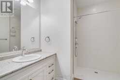 125 RICHARDSON STREET | Guelph-Eramosa Ontario | Slide Image Ten