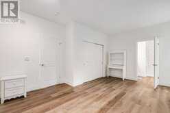 125 RICHARDSON STREET | Guelph-Eramosa Ontario | Slide Image Twelve