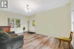 125 RICHARDSON STREET | Guelph-Eramosa Ontario | Slide Image Sixteen