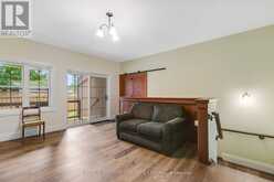 125 RICHARDSON STREET | Guelph-Eramosa Ontario | Slide Image Seventeen