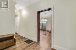 125 RICHARDSON STREET | Guelph-Eramosa Ontario | Slide Image Eighteen