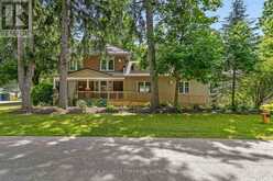 125 RICHARDSON STREET | Guelph-Eramosa Ontario | Slide Image One