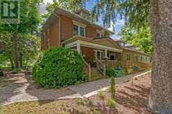 125 RICHARDSON STREET | Guelph-Eramosa Ontario | Slide Image Two