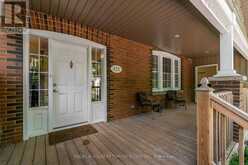 125 RICHARDSON STREET | Guelph-Eramosa Ontario | Slide Image Three