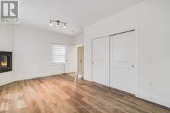 125 RICHARDSON STREET | Guelph-Eramosa Ontario | Slide Image Six