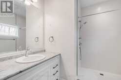 125 RICHARDSON STREET | Guelph-Eramosa Ontario | Slide Image Seven