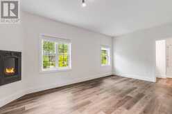 125 RICHARDSON STREET | Guelph-Eramosa Ontario | Slide Image Eight